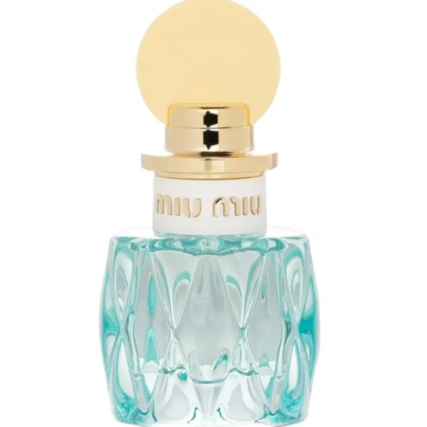 L'Eau Bleue Eau De Parfum Spray