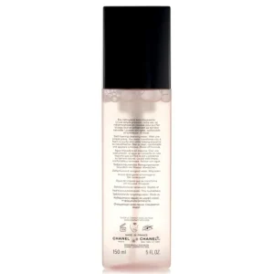 L'Eau De Mousse Anti-Pollution Water-To-Foam Cleanser