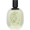L'Eau Des Hesperides Eau De Toilette Spray