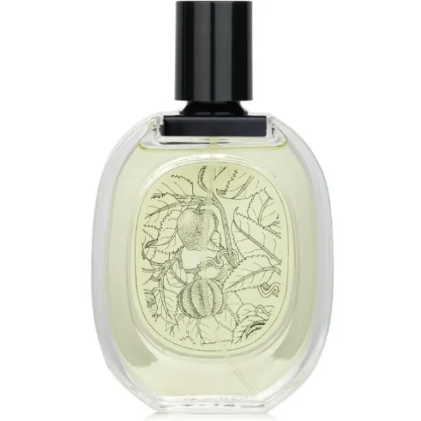 L'Eau Des Hesperides Eau De Toilette Spray