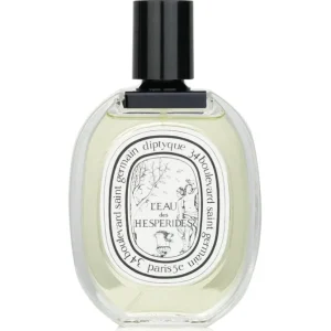 L'Eau Des Hesperides Eau De Toilette Spray