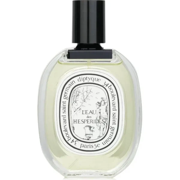L'Eau Des Hesperides Eau De Toilette Spray