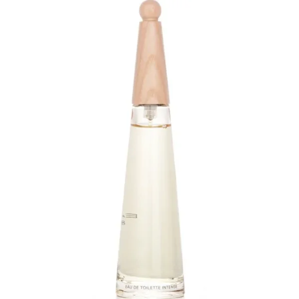 L'Eau Dissey Eau & Magnolia Eau De Toilette Intense Spray