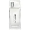 L'EAU Pour Femme Eau De Toilette Spray
