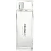 L'eau Pour Femme Eau De Toilette Spray