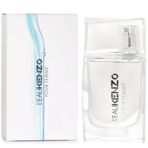 L'eau Pour Femme Eau De Toilette Spray