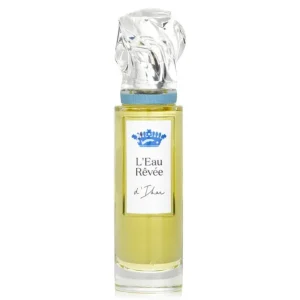 L'Eau Revee D'Ikar Eau De Toilette Spray