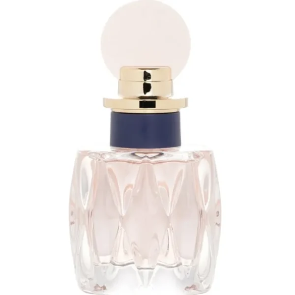 L'Eau Rosee Eau De Toilette Spray