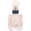 L'Eau Rosee Eau De Toilette Spray