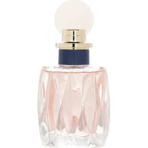 L'Eau Rosee Eau De Toilette Spray