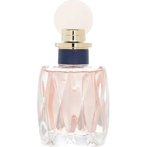 L'Eau Rosee Eau De Toilette Spray