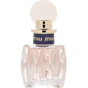 L'Eau Rosee Eau De Toilette Spray