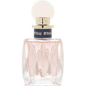 L'Eau Rosee Eau De Toilette Spray