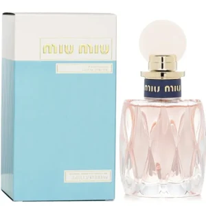 L'Eau Rosee Eau De Toilette Spray