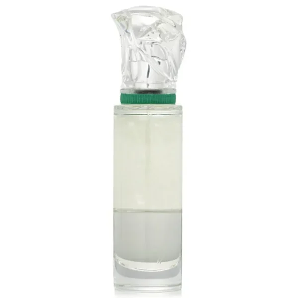 L&#x27;Eau Rêvée d&#x27;Alma Eau De Toilette Spray