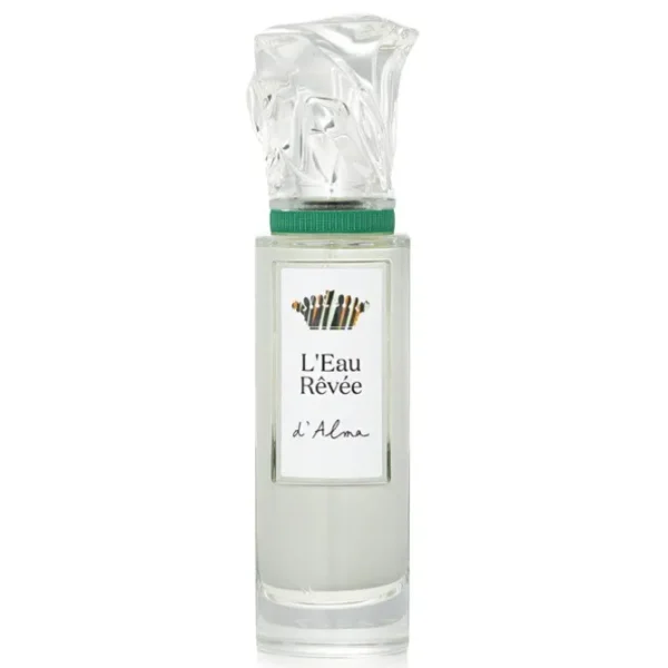 L'Eau Rêvée d'Alma Eau De Toilette Spray