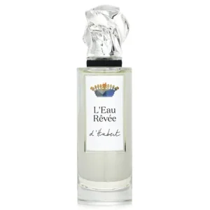 L'Eau Rêvée d'Hubert Eau De Toilette Spray