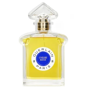 L'Heure Bleue Eau De Parfum Spray