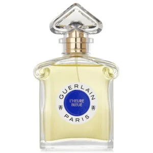 L'Heure Bleue Eau De Toilette Spray