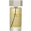 L'Homme Eau De Toilette Spray