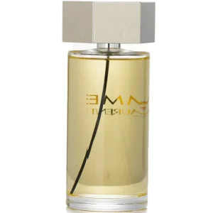 L'Homme Eau De Toilette Spray