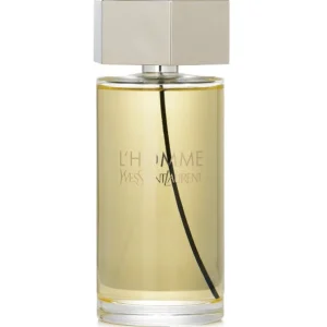 L'Homme Eau De Toilette Spray