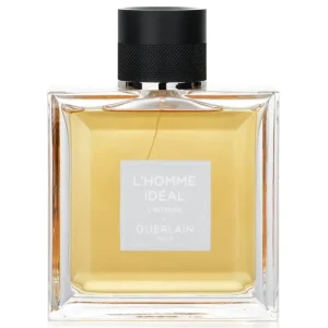 L'Homme Ideal L'Intense Eau De Parfum Spray