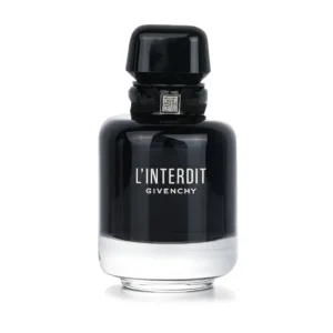 L'Interdit Eau De Parfum Intense Spray