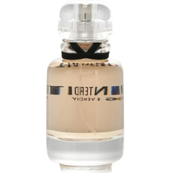 L'Interdit Eau De Toilette Spray