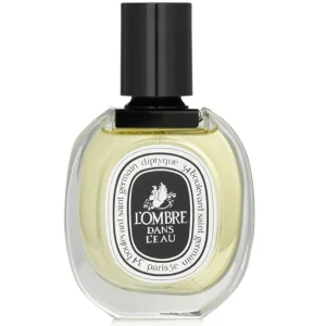 L'Ombre Dans L'Eau Eau De Toilette Spray