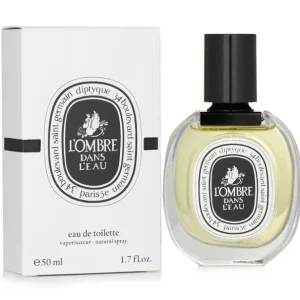 L'Ombre Dans L'Eau Eau De Toilette Spray