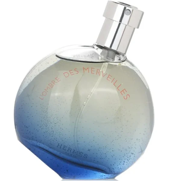 L'Ombre Des Merveilles Eau De Parfum Spray