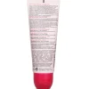 L'Or Rose Icy Refining Gel