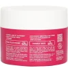 L'Or Rose Nutri Firming Oil In Balm- Body