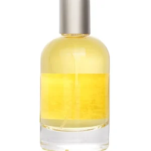 Lys 41 Eau De Parfum Spray