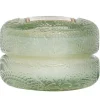 Macaron Candle - French Cade Lavender