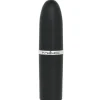 Macximal Silky Matte Lipstick