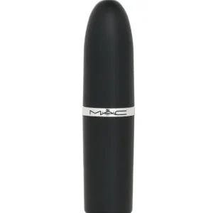 Macximal Silky Matte Lipstick