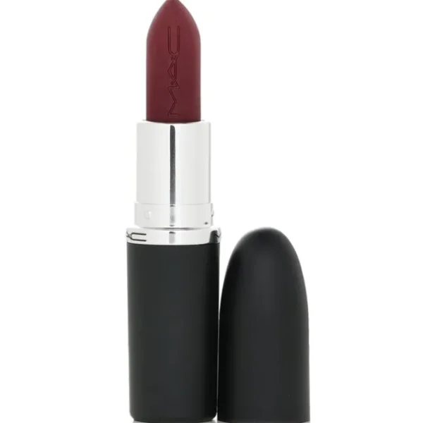 Macximal Silky Matte Lipstick