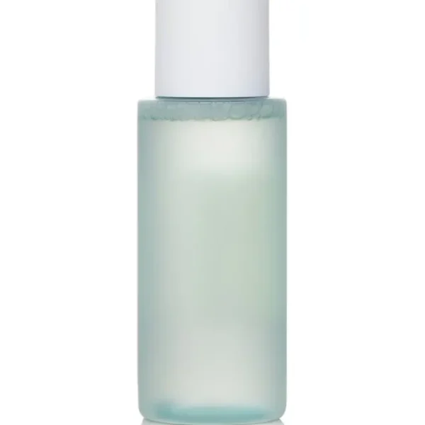 Madagascar Centella Hyalu-Cica Brightening Toner