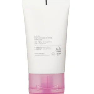 Madagascar Centella Poremizing Light Gel Cream