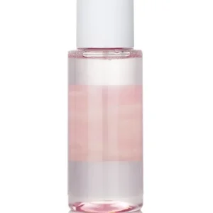 Madagascar Centella Poremizing Clear Toner