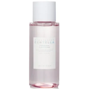 Madagascar Centella Poremizing Clear Toner