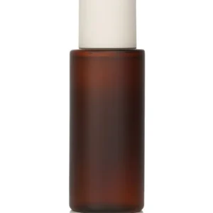 Madagascar Centella Probio Cica Essence Toner