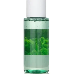 Madagascar Centella Tea Trica Purifying Toner