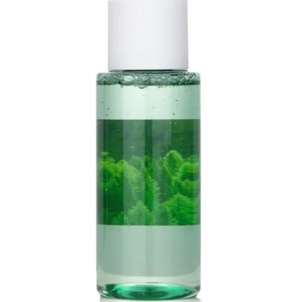 Madagascar Centella Tea Trica Purifying Toner