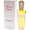 Madame Rochas by Rochas for Women - 3.3 oz EDT Spray