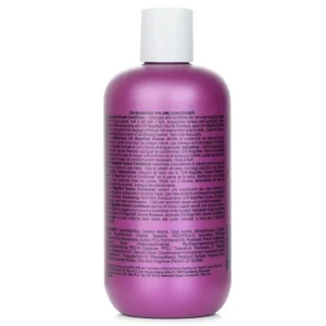 Magnified Volume Conditioner