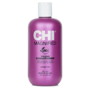 Magnified Volume Conditioner