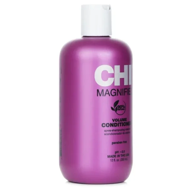 Magnified Volume Conditioner
